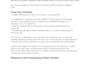 write engaging, conversational, SEO proficient content
